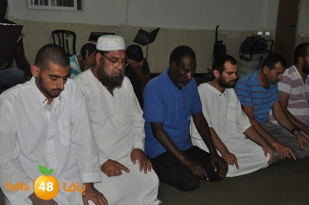 masjed el nour lus (32).JPG